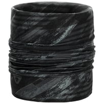 ThermoNet Bardeen Multifunktionstuch by BUFF - 29,95 &euro;