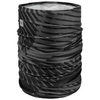 Thermonet Tenty Multifunktionstuch by BUFF - 29,95 &euro;