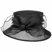 Thilana Anlasshut by McBURN - 109,00 &euro;
