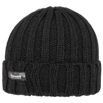 Thinsulate Umschlagm�tze by Lipodo - 14,95 &euro;
