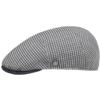 Thore Flatcap by Lierys - 79,95 &euro;