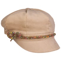 Tianda Cord Ballonm�tze by Lierys - 49,95 &euro;