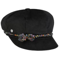 Tianda Cord Ballonm�tze by Lierys - 49,95 &euro;