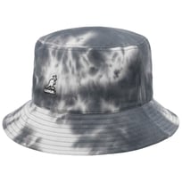 Tie Dye Bucket Stoffhut by Kangol - 69,95 &euro;