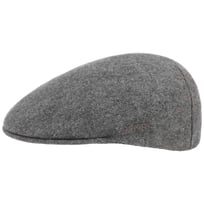 Ties That Bind 504S Flatcap by Kangol - 65,95 &euro;
