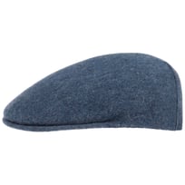 Ties That Bind 504S Flatcap by Kangol - 65,95 &euro;