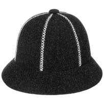 Ties That Bind Casual Stoffhut by Kangol - 49,95 &euro;