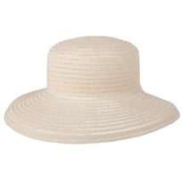 Tiffy Uni Hanfhut by Mayser - 99,90 &euro;