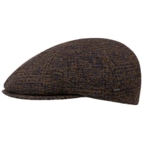 Tifton Flatcap by Bailey 1922 - 49,95 &euro;