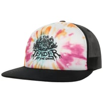 Timber Garden Festival Trucker Cap by Element - 39,95 &euro;