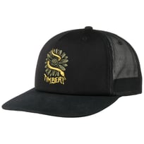 Timber Garden Trucker Cap by Element - 35,95 &euro;