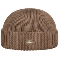 Timur Dockerm�tze by Eisb�r - 49,99 &euro;