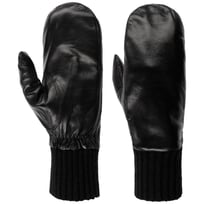 Tina F�ustlinge by Hestra - 94,95 &euro;