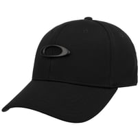 Tincan Cap by Oakley - 29,95 &euro;