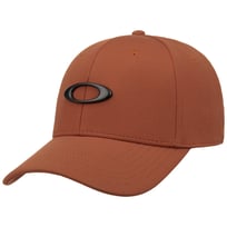 Tincan Cap by Oakley - 29,95 &euro;