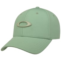 Tincan Cap by Oakley - 29,95 &euro;