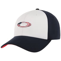 Tincan USA Cap by Oakley - 24,95 &euro;