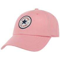 Tipoff Cap by Converse - 24,95 &euro;