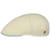 Tirreno Daily Flatcap by Alfonso D�Este - 79,95 &euro;