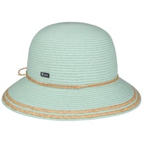 Tivera Viskosehut by Lipodo - 39,95 &euro;