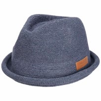 Tocoa Player Stoffhut by Chillouts - 29,99 &euro;
