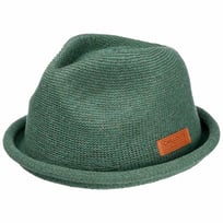Tocoa Player Stoffhut by Chillouts - 29,99 &euro;