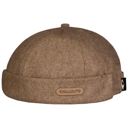 Chillouts | Moderne Mützen, & Caps Hutshopping | Hüte