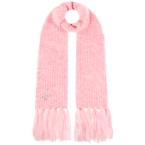 Toleva Strickschal by Seeberger - 59,95 &euro;