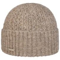 Toleva Umschlagm�tze by Seeberger - 39,95 &euro;