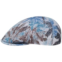 Toluca Palms Flatcap by Lierys - 79,95 &euro;
