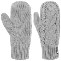 Tonella F�ustlinge by Eisb�r - 44,99 &euro;