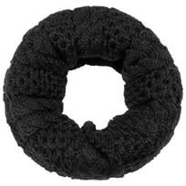 Tonella Loopschal by Eisb�r - 54,99 &euro;