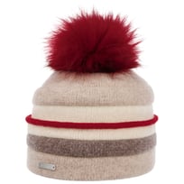 Tonja Bommelm�tze by Seeberger - 119,00 &euro;