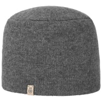 Toque Strickm�tze mit Kaschmir by Roeckl - 59,90 &euro;