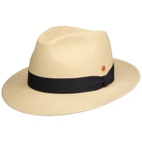 Torino Classic Panamahut by Mayser - 169,00 &euro;