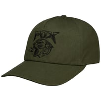 Torrero Cap by FOX - 32,95 &euro;