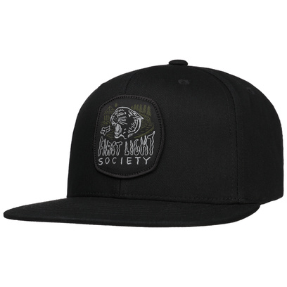 9Fifty Salute to Service Saints Cap by New Era - 42,95 €