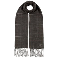 Torsten Cashmink Karoschal by Fraas - 29,95 &euro;