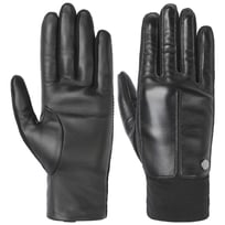 TouchTec Damenhandschuhe by Roeckl - 99,90 &euro;