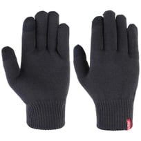 Touchscreen Handschuhe by Levi�s� - 24,95 &euro;
