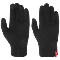Touchscreen Handschuhe by Levi�s� - 24,95 &euro;