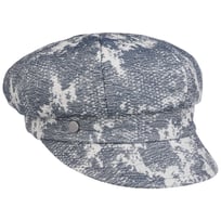 Tovara Cotton Ballonm�tze by Lierys - 59,95 &euro;