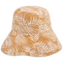 Tr�s Cool Wide Brim Bucket Stoffhut by Rip Curl - 45,00 &euro;