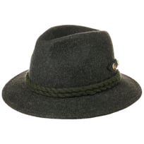 Trachtenhut mit Zierkn�pfen - 59,95 &euro;