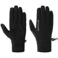 Trail Commute II Men Handschuhe by Columbia - 49,95 &euro;