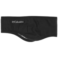 Trail Shaker Stirnband by Columbia - 19,95 &euro;