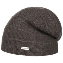 Travesina Soft Beanie by Chillouts - 29,99 &euro;