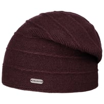 Travesina Soft Beanie by Chillouts - 29,99 &euro;