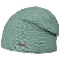 Travesina Soft Beanie by Chillouts - 29,99 &euro;