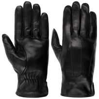 Travis Lederhandschuhe by Pearlwood - 69,00 &euro;